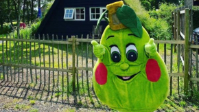 Vakantiepark de Toffe Peer